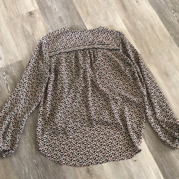 Max Studio Top - Picture 7 of 12